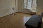 🏡 De închiriat apartament 2 camere – Nerva Traian / Octavian Goga - 1