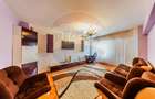 Apartament cu doua camere in Piata spitalului - 1