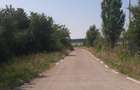 PROPRIETAR Teren stradal ILFOVENI - 9