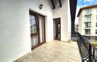Exclusivitate- Apartament în bloc nou, ideal familie sau studenti - 5