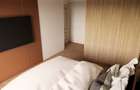 3 camere langa Obor ,Mega Mall ,Transport Quartz Residence - 3