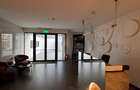 Inchiriere - 2 camere - One Lake Club