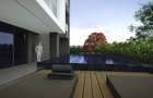 Exclusive Duplex 5 rooms | 250 sm Terrace&Garden - 1