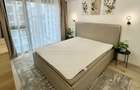 2 Camere Arcadia | Domenii | Arcul de Triumf | Grivița - 3