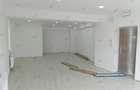 Comercial/birouri Mosilor/Obor - 6