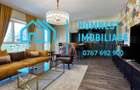 Apartament 3 camere | Aviatiei | Belvedere - 11