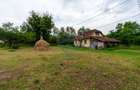 Casă de vanzare in Crisan , com Ribita, jud Hunedoara