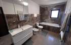 VILA P+2 | 336 MP UTILI + 306 MP CURTE | ZONA OBOR | PRETABIL FIRME - 8