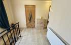 Casa cu 4 camere, 119 mp utili, zona linistita -Cartierul Arhitectilor - 23