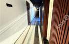 Apartament 3 camere la cheie cu balcon boxa si parcare subterana - 18