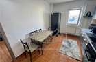 Apartament de inchiriat in Sibiu - 2 camere - decomandat zona buna - 13