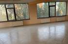 Spatiu de birouri Posta Vitan - Casa de Pensii - 5