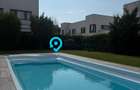 Vilă PREMIUM cu Piscină | PIPERA | 260 mp utili | Garaj - 4