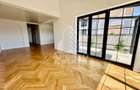Duplex premium cu 5 camere in Braytim, la asfalt - 2
