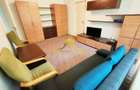 2 camere, spatios, mobilat modern, balcon, Gheorgheni - 1