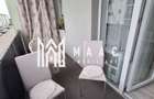 Apartament 2 camere decomandat | Șelimbăr | 50 mp, balcon, parcare, 2019 - 10