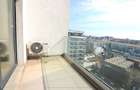 VANZARE DUPLEX 5 CAMERE 146 MP UNIRII ROCA RESIDENCE - 13