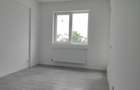 Garsonieră Bloc Nou cu Lift | Prima Ta Casă| Campus Petru-Rares - 2