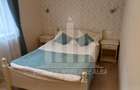 Apartament 2 camere | De inchiriat | 50 mp | Mobilat | Cetate - Spital - 4