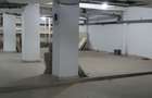 Ultracentral, SPATIU COMERCIAL, 340 mp., IDEAL REPREZENTANTA - 3