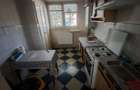 Apartament spatios la parter in Port - 3