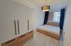Apartament 2 camere de vanzare, 48.30 mp finisat str Razoare Vivo Mall - 17