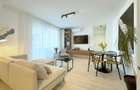 Apartament 3 camere | parcare inclusa | Denya Forest 5 - 2