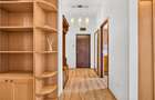 COMISION 0% | Apartament 3 camere | Decomandat | Sanpetru Residence - 21