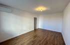 Apartament 2 camere renovat complet | zona centrala Sf. Ghoerghe - 5