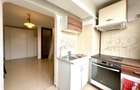 Apartament 2 camere, 55 mp utili, partial mobilat - Zona Bucovina - 8