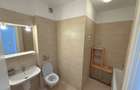 2 camere GViTown Residence – etaj 7/10, 5 minute de metrou - 7