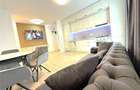 Apartament 3 camere la alb etajul 2 balcon parcare langa blocul Y - 1