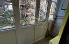 Domenii * 3 camere / 74 mp |Loc de Parcare Inclus - 10