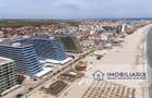 Acum și în rate – Apartament cu Vedere la Mare în White Titanic - 12