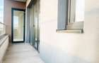 Apartament 3 camere, 75 mp, terasa 6,5 mp, bloc nou - Torontalului - 9