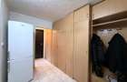 2 camere Aviatiei etaj 1 str Feleacu - 6