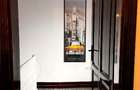 Proprietar-Apt 3 camere de exceptie in Centrul Istoric Str. Pielarilor - 15
