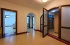 Vila 17 camere  Piata Romana - Bd. Magheru - 11