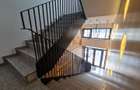 2 camere cu grădină | Darwin Residence Tunari | parter | imobil nou - 10