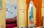 Apartament spațios cu 3 camere decomandate, două băi – IC Frimu - 12