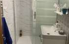 Apartament 2 camere , zona Gara , et 1 4 , renovat integral , mobilat modern - 15