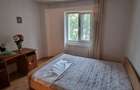 Apartament 2 camere zona Unirii - 6