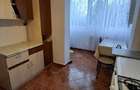 Apartament 2 Camere Nicolina - Prima Statie - 6