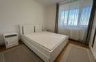 Apartament 2 camere central Sf. Ghoerghe - 1