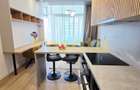 Apartament 2 camere, nou | Prima închiriere | Floreasca – Promenada - 4