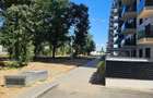 Apartament 2 camere nou, vedere spre parc, Nusco City – Pipera / Aviatiei - 18