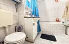 COMISION 0% - Apartament cu 4 camere, 79 mp utili, de vanzare in zona Lipovei - 21