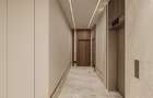 8 Minute Metrou, Parcul Tineretului Apartament 2 camere cu Gradina Bonus - 6