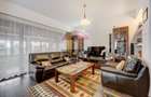 EvoCasa Orizont_Vila duplex_Premium_3 camere_Ploiestiori - 23