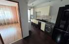 Apartament 1 camera, decomandat - Cugir - 1